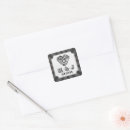 Search for cogs stickers Steampunk
