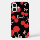 Search for cottage chic iphone cases Girly