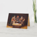 Search for wise men christmas cards Jesus christ