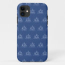 Search for tall ship iphone cases Nautical