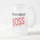 Search for worlds coolest mugs Boss