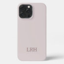 Search for neutral iphone cases Sophisticated
