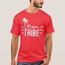 Search for creepy cute clothing Macabre