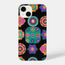 Search for authentic iphone cases Black