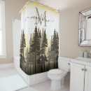 Search for pine forest bathroom accessories Botanical