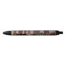 Search for photography pens Sky