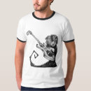 Search for hexes tshirts Music