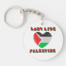 Search for is long key rings Freedom