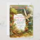 Search for creation invitations Fantasy