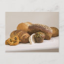 Search for muffin postcards Food and drink