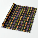 Search for people wrapping paper Colourful