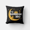 Search for ramadan cushions Happy