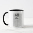 Search for battle mugs School