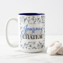 Search for toile pattern mugs Blue
