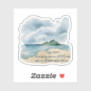 Search for psalm 118 verse stickers Rejoice and be glad