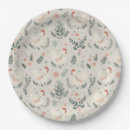 Search for chicken plates Rooster