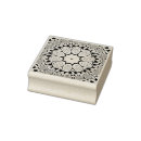 Search for abstract rubber stamps Simple