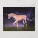 Search for mythical beast postcards Creature