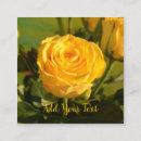 Search for garden lover invitations Cottagecore