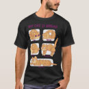 Search for in bread cat tshirts Funny