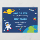 Search for saturn invitations Planets