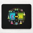 Search for funny t mouse mats Limited