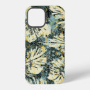 Search for fiji iphone cases Flower