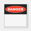 Search for blanks magnets Diy