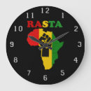Search for rasta art Marley