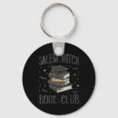 Search for black cat key rings Magic moon