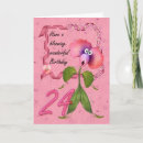 Search for 24th birthday cards Happy