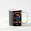 Search for funny turkey mugs Maga