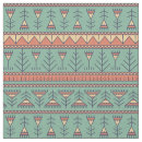 Search for ethnic fabric Tribal