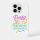 Search for iphone 15 pro cases Retro