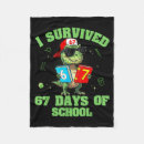 Search for t rex blankets Boys