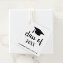 Search for graduation boards For her