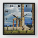 Search for athens greece clocks Travel