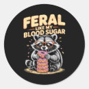 Search for hubby stickers Husband