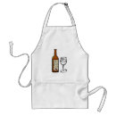 Search for wine birthday aprons Drink
