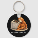 Search for foreigner rounded key rings Obama foreign policy