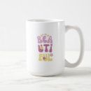 Search for kids girl mugs Typography