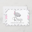 Search for herringbone invitations Chevron