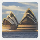 Search for sydney opera house stickers Tourism