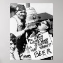 Search for keg art Alcohol