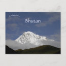 Search for himalayas postcards Snow