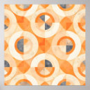 Search for fade posters Minimalist