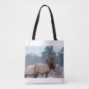 Search for group bags Retro