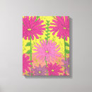Search for sunshine canvas prints Garden