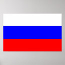 Search for russia flag posters National