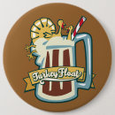 Search for turkeys badges Bird